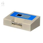 سختی سنج تبلت هوشمند