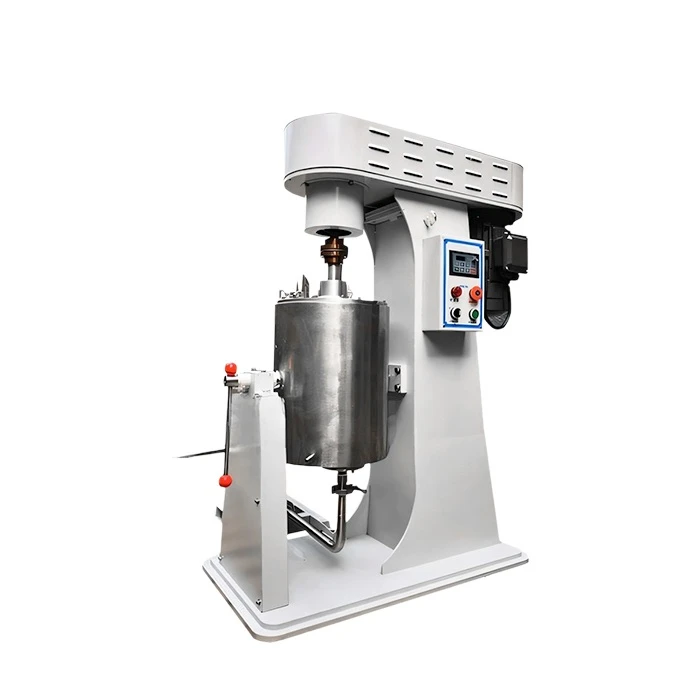 pl133736567-energy_saving_220v_50hz_stirred_ball_mill_max_capacity_3_5l