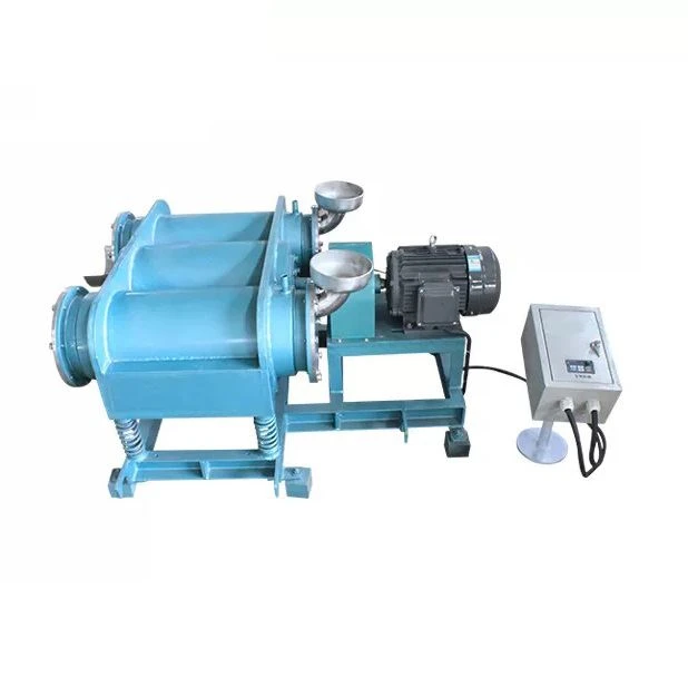 pl19638512-wet_and_dry_7_5l_1440rpm_vibrating_ball_mill_for_continuous_production