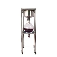 فیلتر خلاء 20L